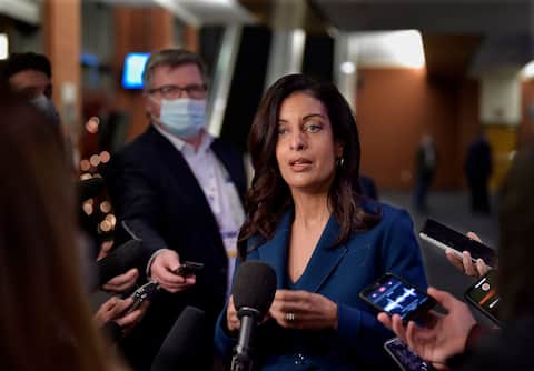 PLQ: $100 billion for the ecological economy