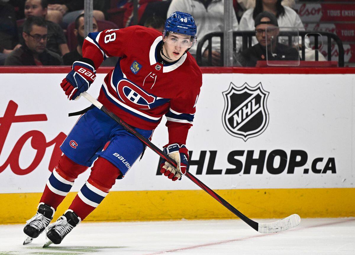 Hutson: un autre agent prend le contr&ocirc;le des n&eacute;gos