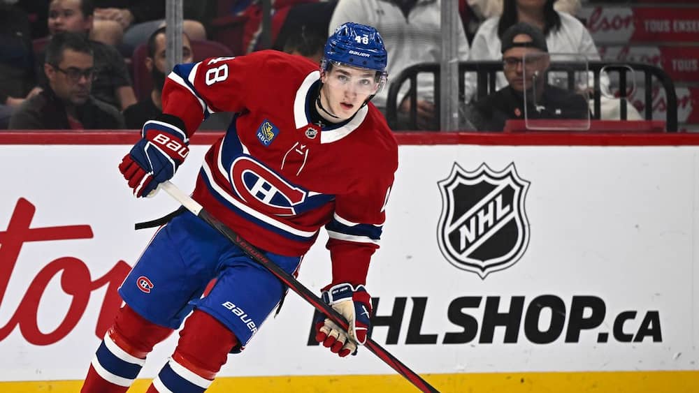 Hutson: un autre agent prend le contrôle des négos