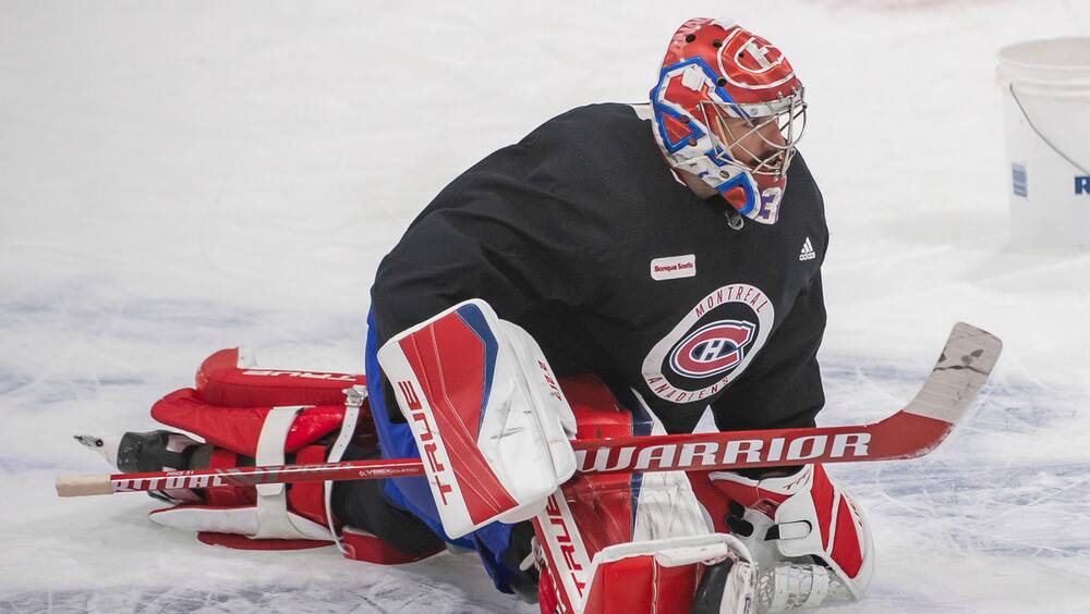 Price: le processus ralenti, mais toujours en cours