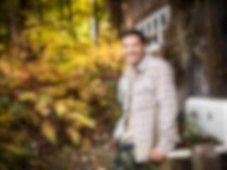 Bonne nouvelle pour les fans de La vraie nature