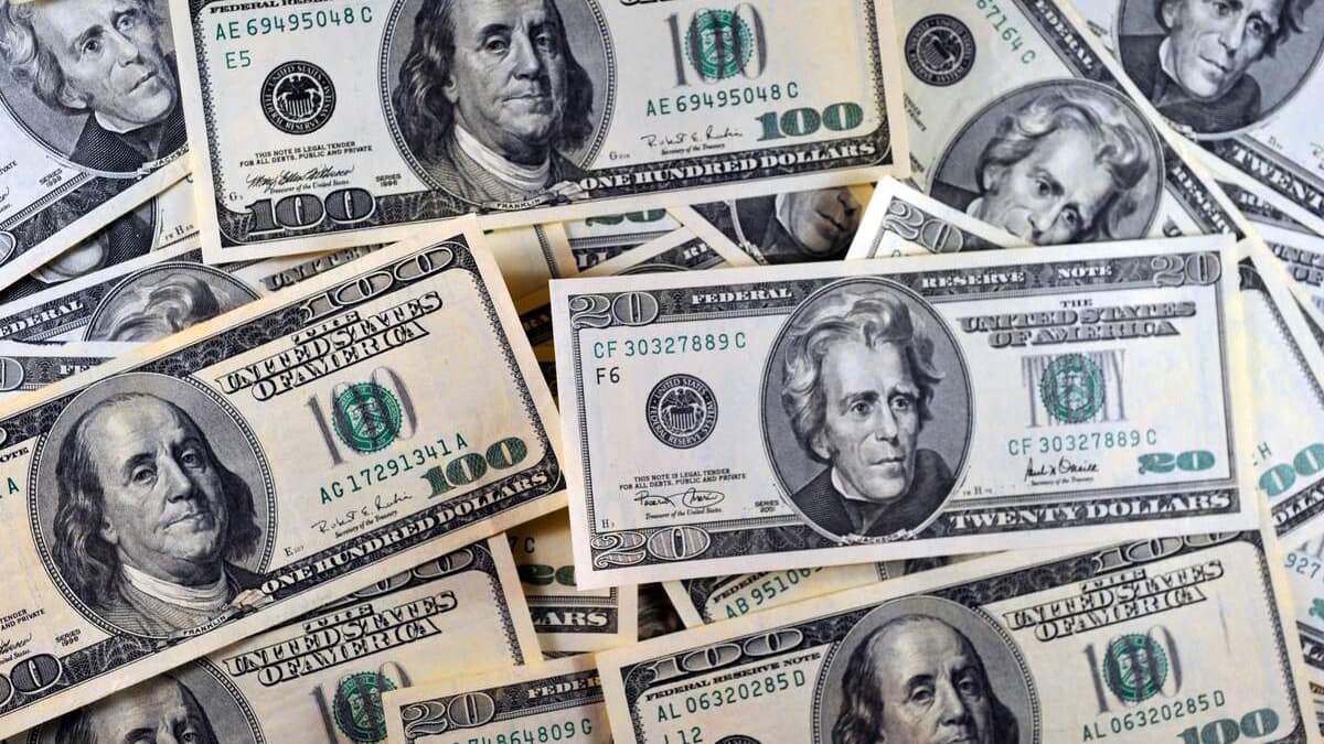 Il cache la mort de sa mère et touche plus de 800 000 $ d’allocations | JDQ