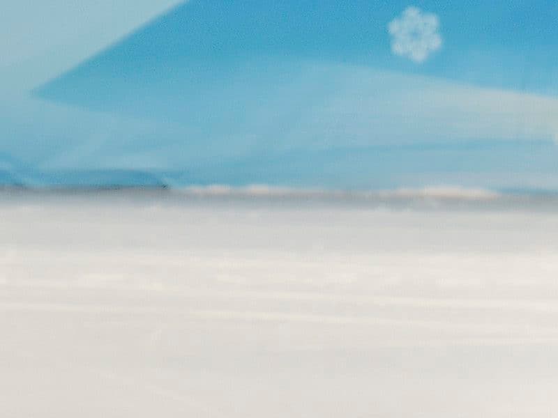 Le Canada veut des médailles ! 