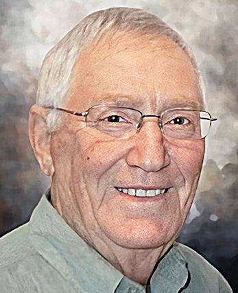 LABRECQUE, Jacques Le Journal de Québec