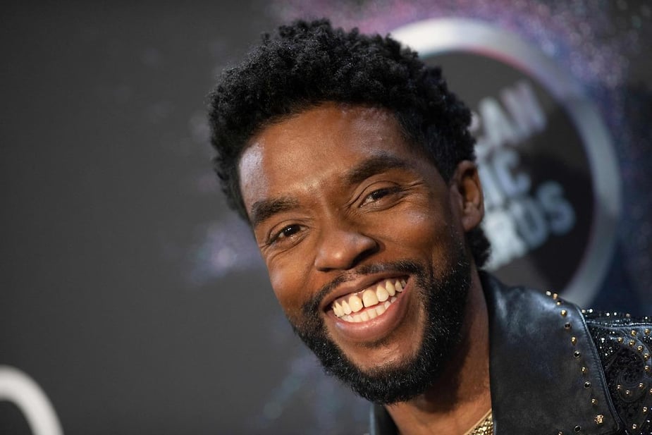 Image principale de l'article Les Oscars critiqués de toutes parts