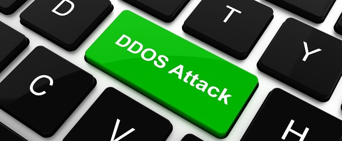 Il prend sa revanche en mettant hors service tout le réseau Internet de la Corée du Nord