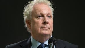 Opinions | Le Journal de Québec