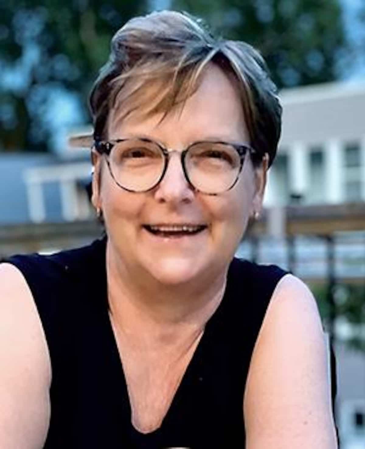 TREMBLAY, Josée | Le Journal de Québec