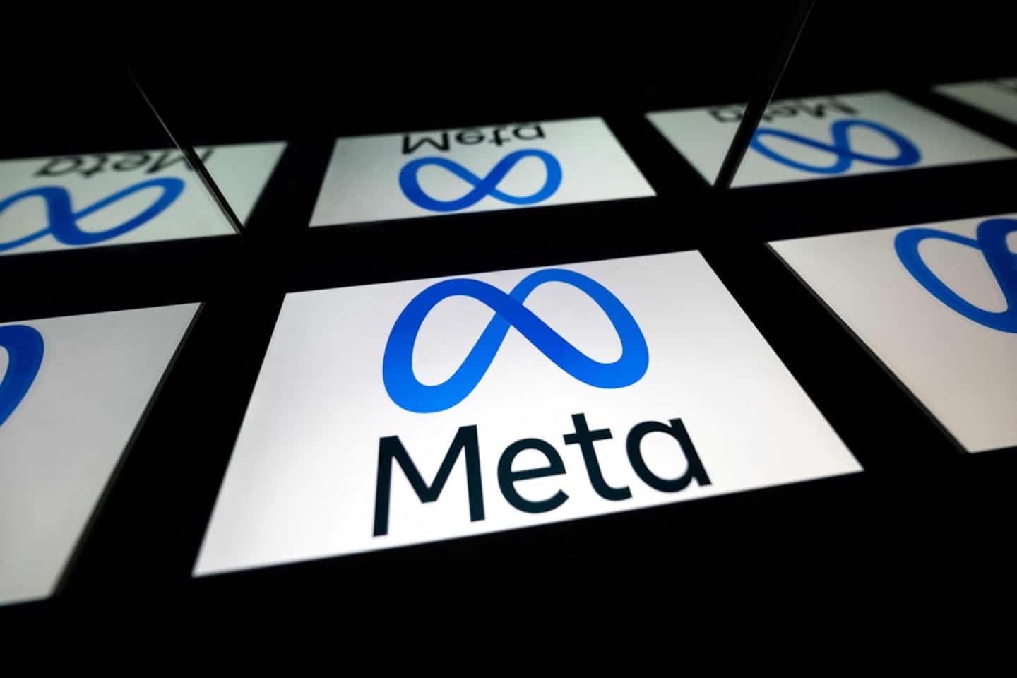 Meta dévoile Muse, un assistant virtuel polyvalent pour simplifier le quotidien des utilisateurs