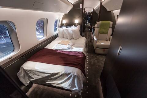 ARG-Global-Bombardier