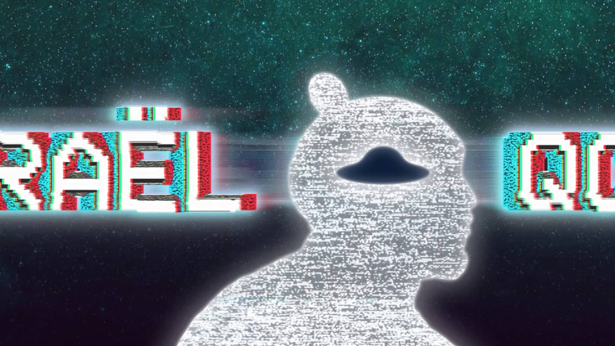 Documentaire: «Raël QC» donne un nouvel éclairage au mouvement raëlien ...