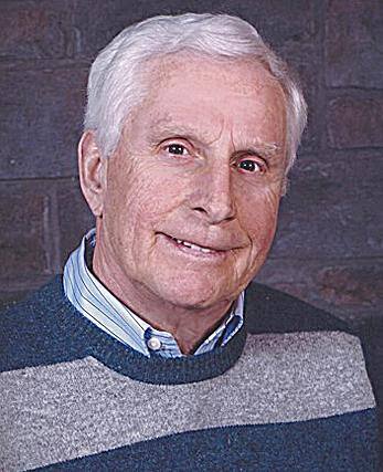 GIROUX, Gilles Le Journal de Québec