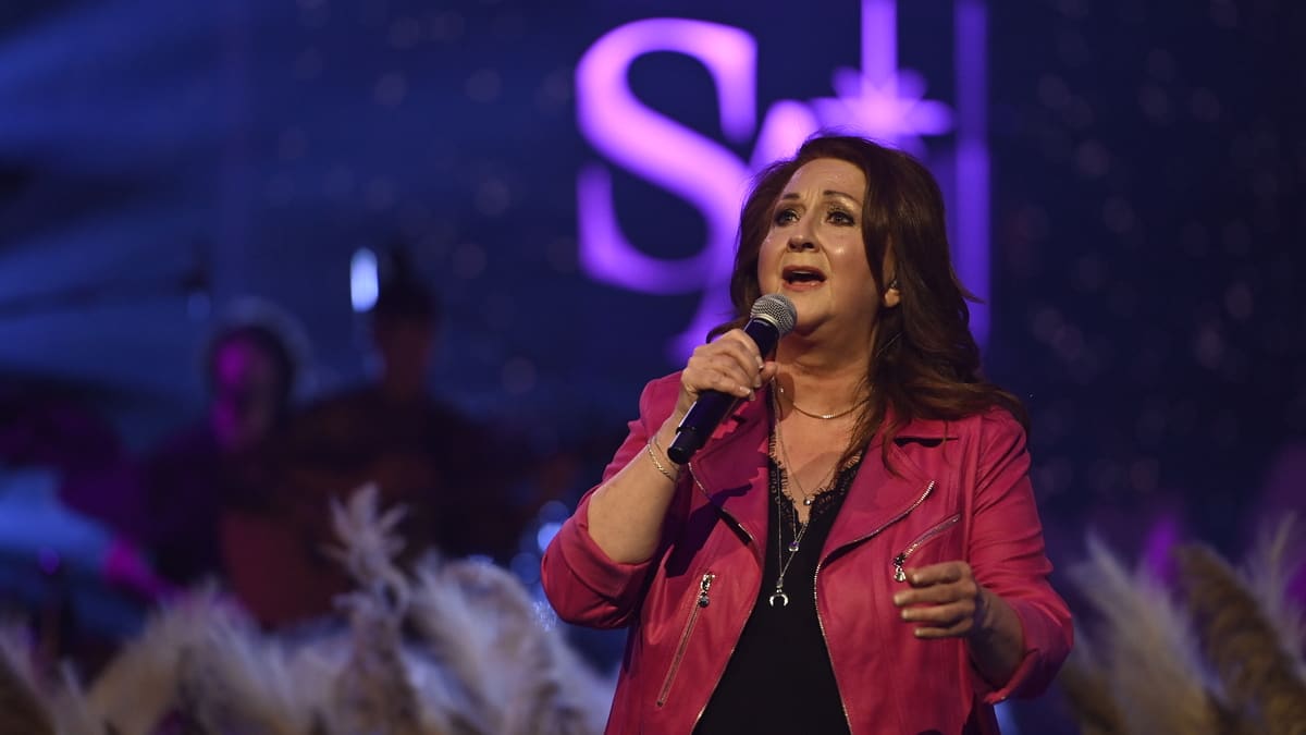 Festival de Petite-Vallée: Laurence Jalbert, Aliocha Schneider et 2Frères sur la programmation 2025