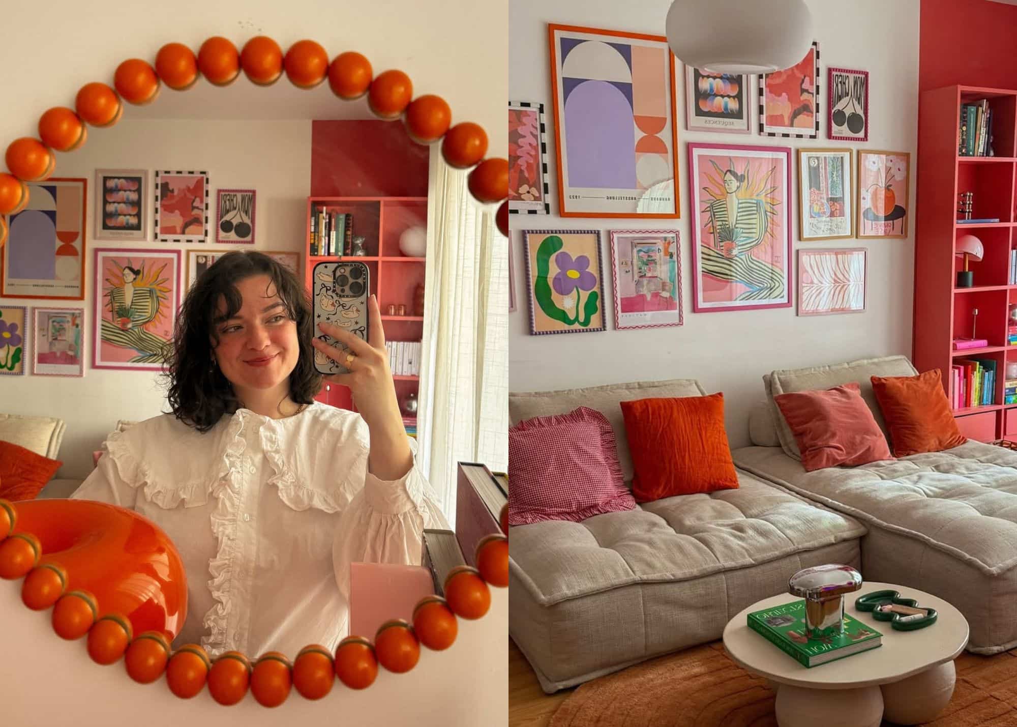 Voici 5 éléments de votre déco à bannir absolument