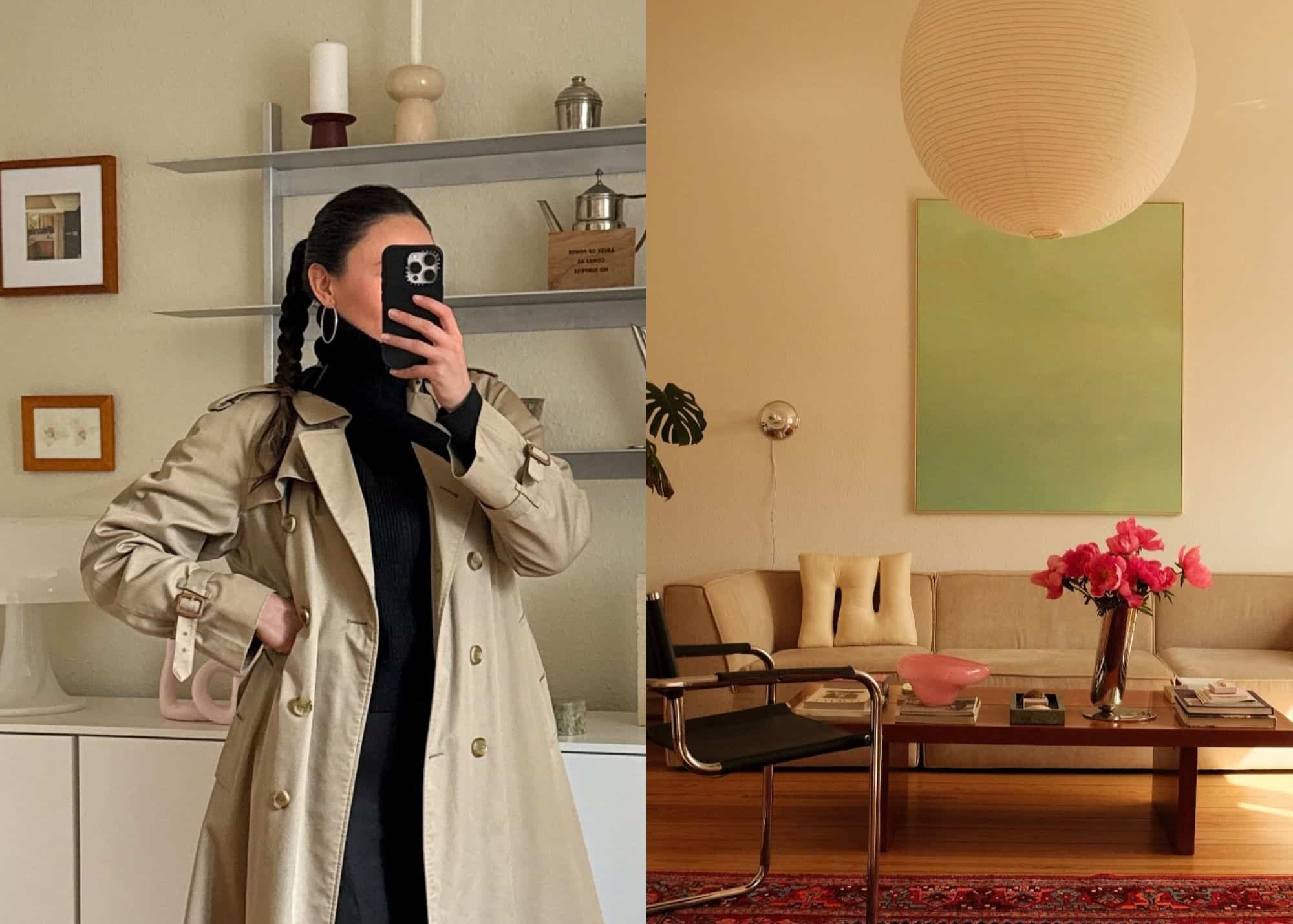 Image principale de l'article Des nouveautés maison Simons qui font craquer