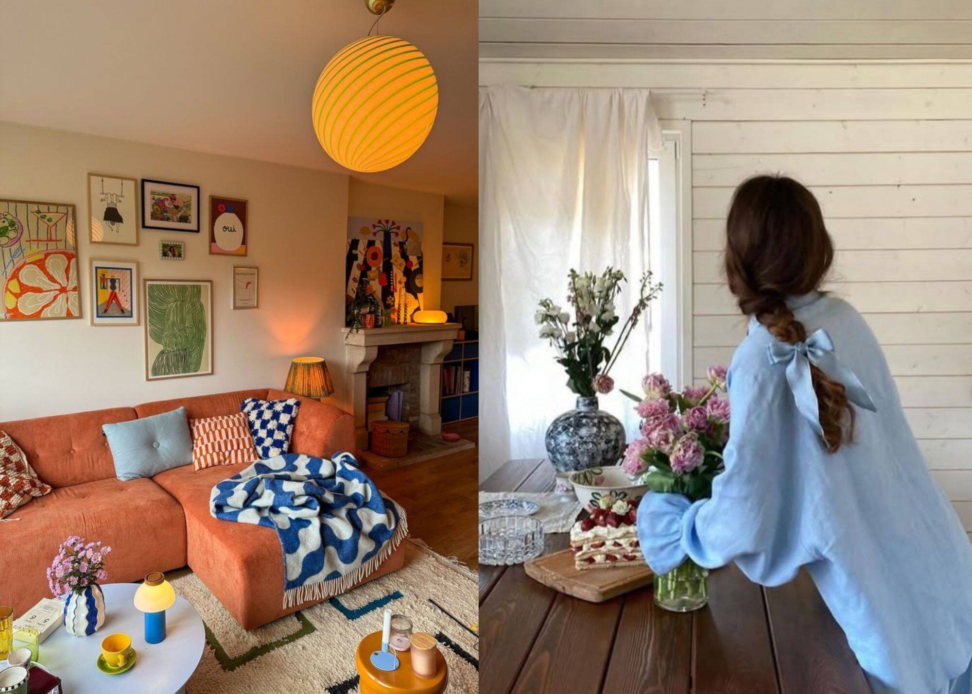 Voici 6 habitudes déco à laisser derrière en 2026