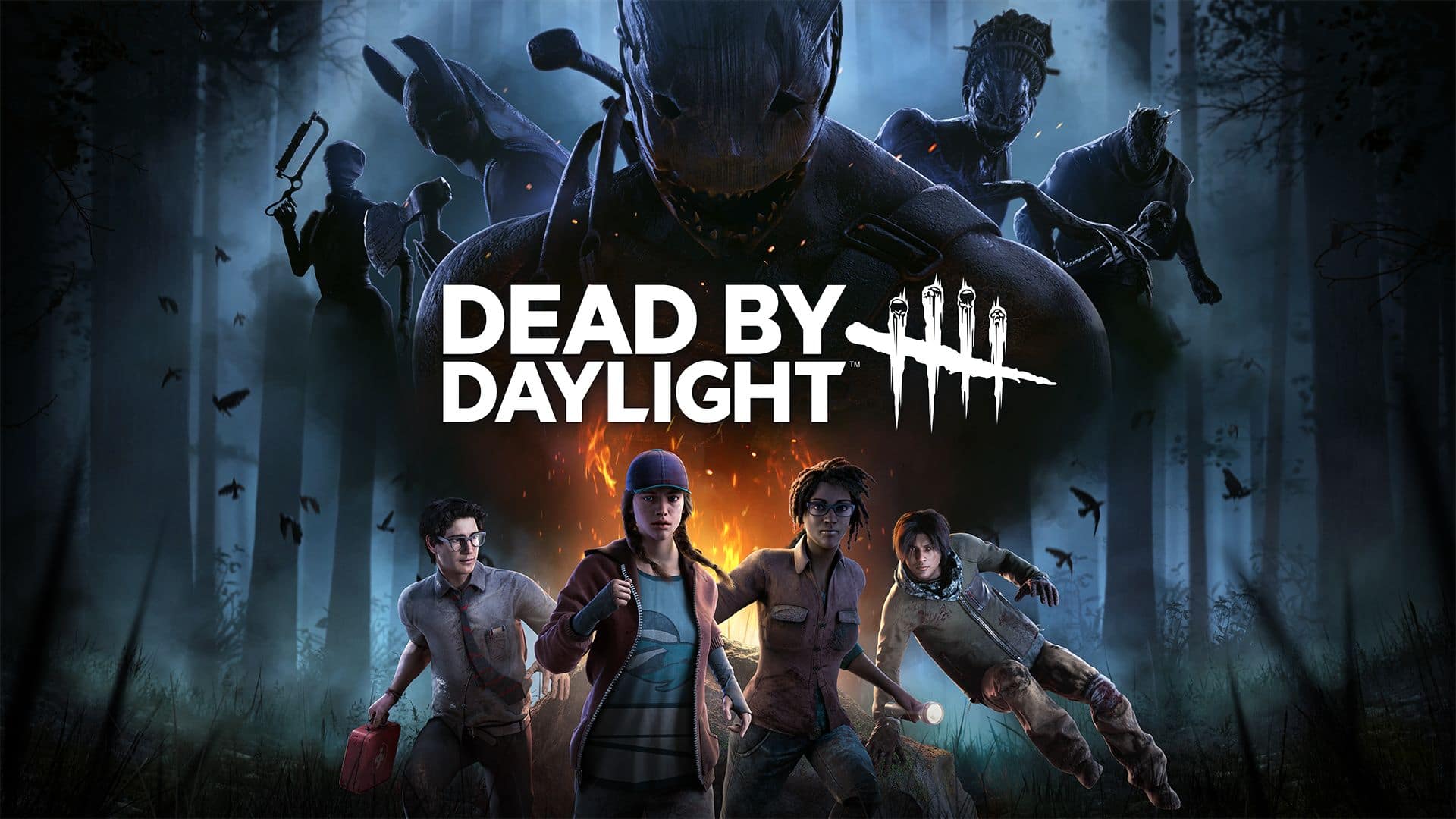 Gaming Industry Crisis: Studio Closures and Project Cancellations - News Directory 3