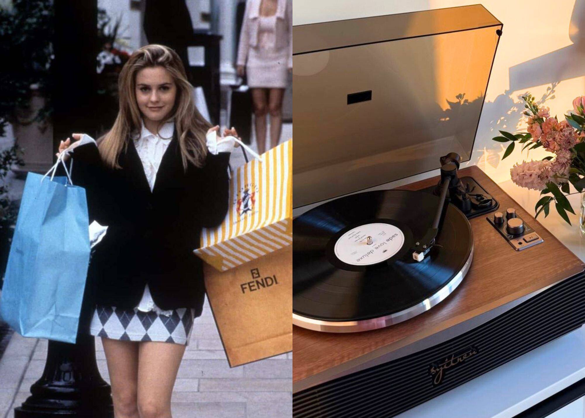 Image principale de l'article Nos items coups de cœur en gros rabais