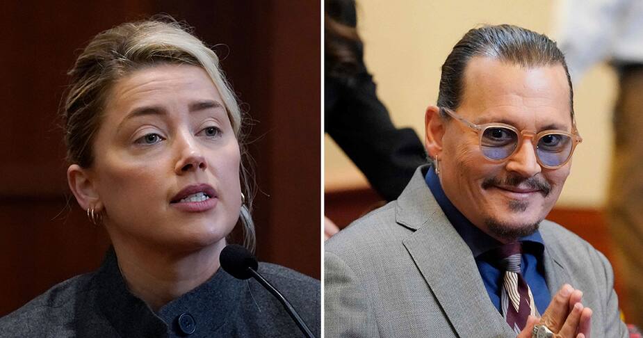 Image principale de l'article Elle dit pourquoi il y avait du caca dans le lit
