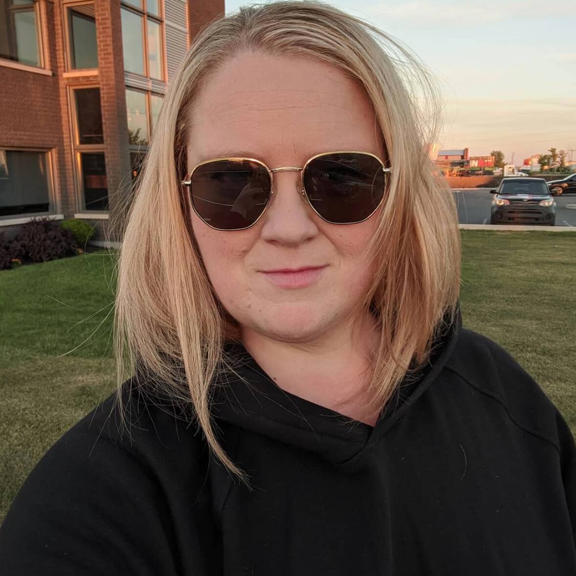 Un nouveau tatouage au résultat épatant