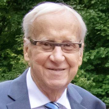 Avis De Deces 29 Juin 2020 Le Journal De Montreal