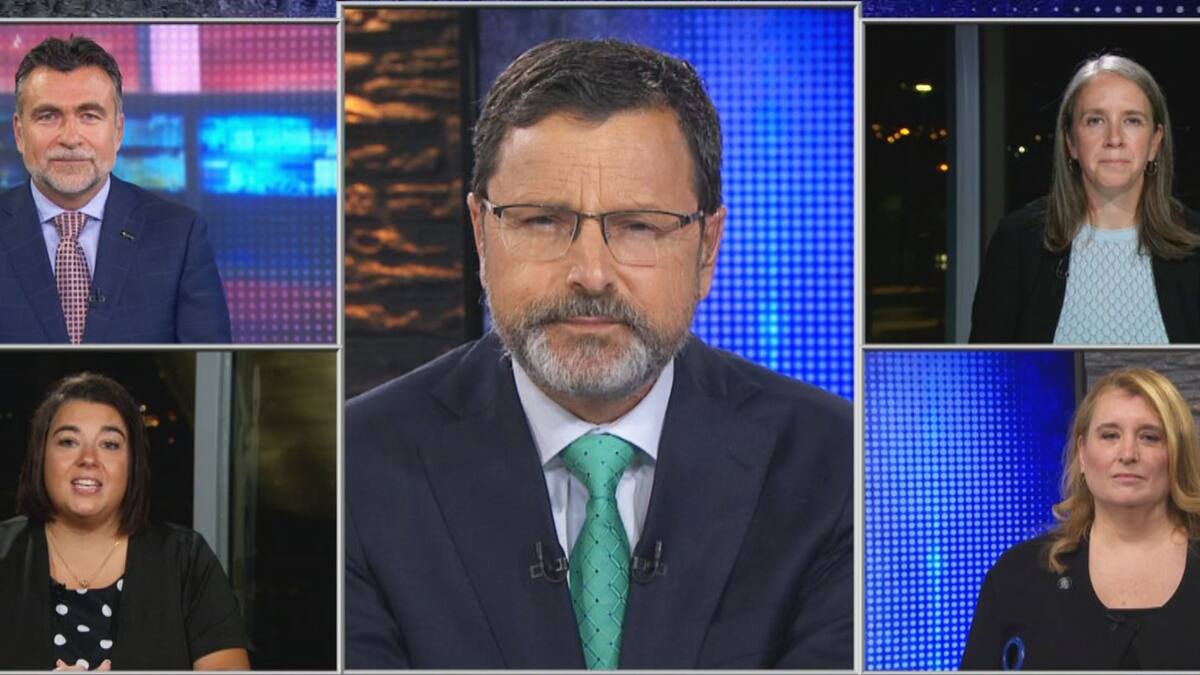 Débat: faut-il abolir la PCRE?