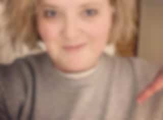 Son voyage prend une tournure inusitée