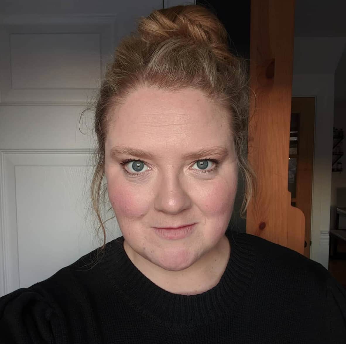 Elle met en garde ses abonnés