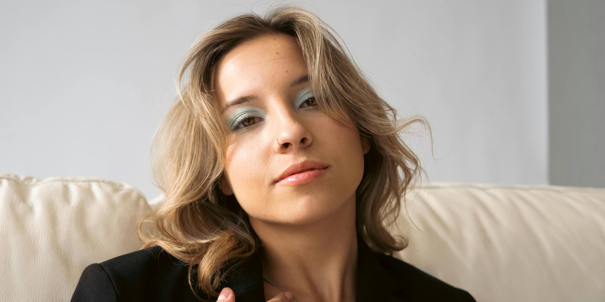 La saison du Gémeaux porte chance à ces 3 signes