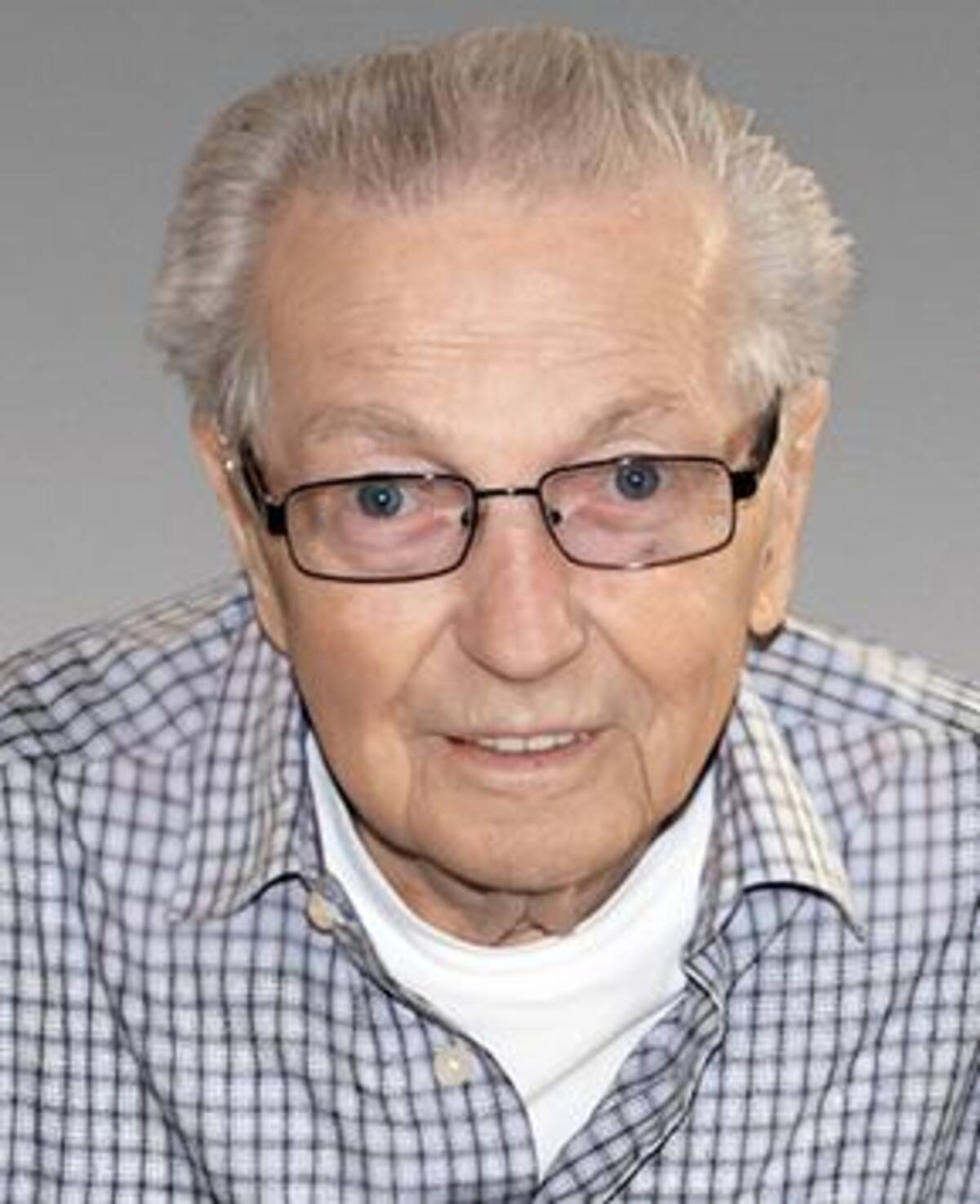 PICARD, CharlesHenri Le Journal de Québec