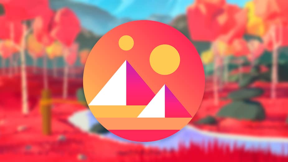 Image principale de l'article 44 utilisateurs actifs par jour sur Decentraland