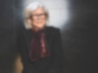 Denise Filiatrault fait le bilan de son parcours