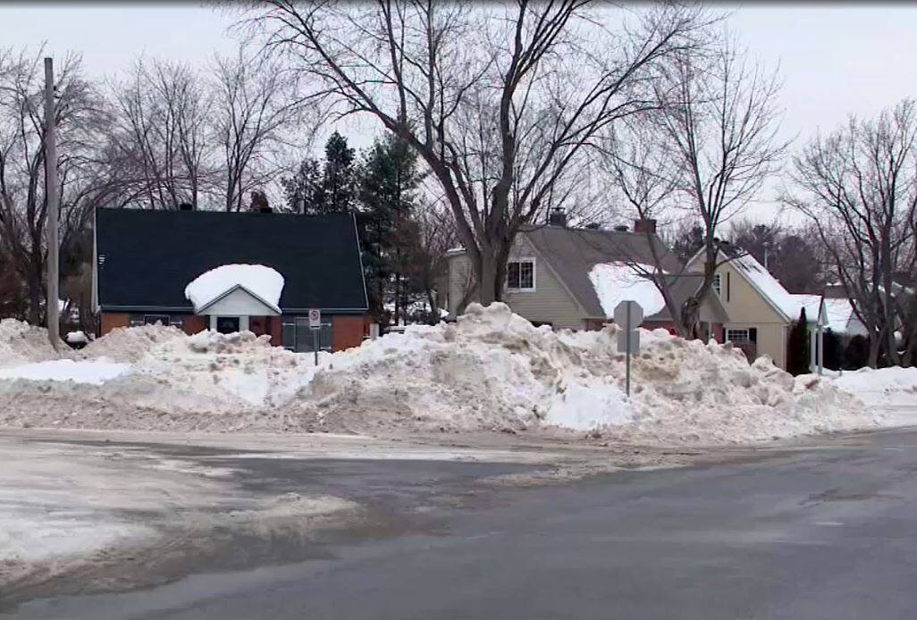 Peu de contestations du nouveau r&ocirc;le d&rsquo;&eacute;valuation &agrave; Trois-Rivi&egrave;res