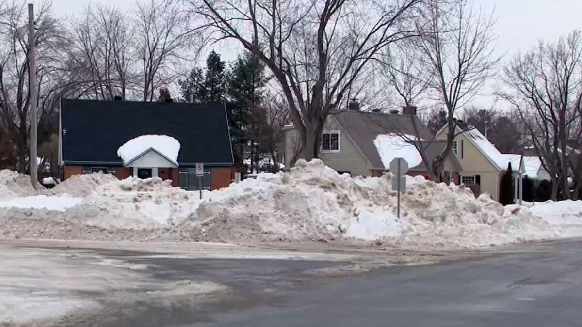 Peu de contestations du nouveau rôle d’évaluation à Trois-Rivières