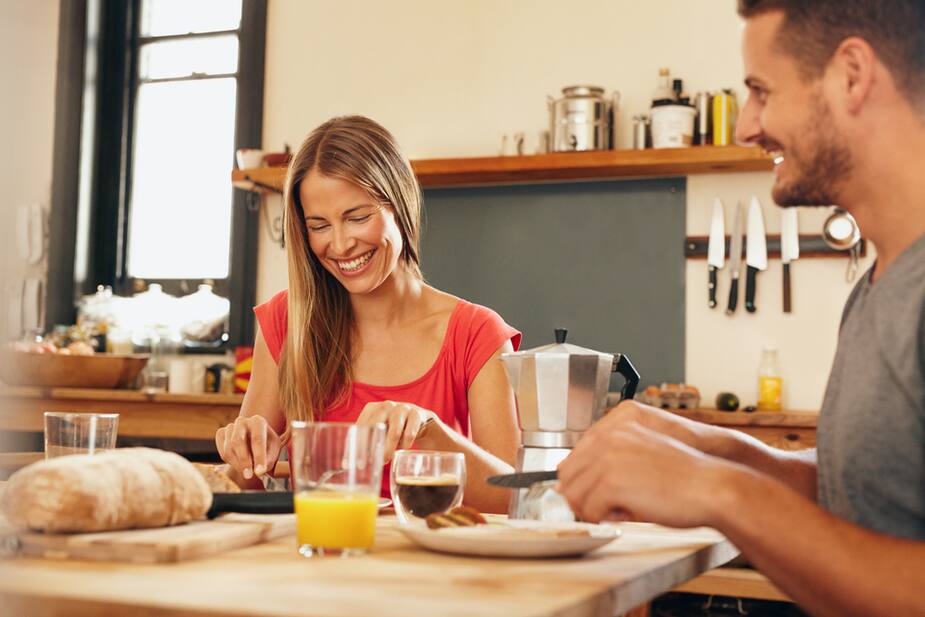 Image principale de l'article Intégrer plus de fibres à son alimentation