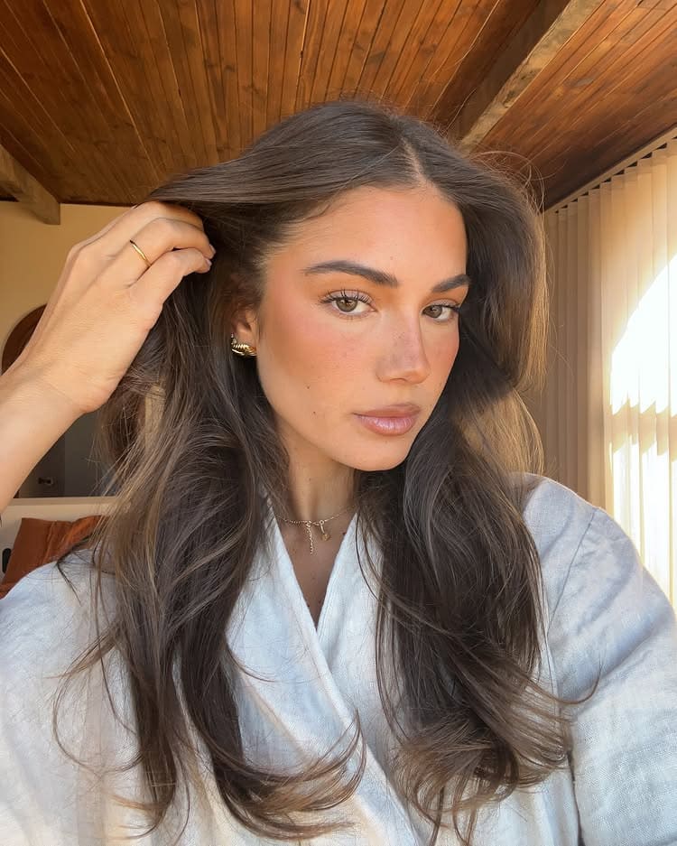 Voici le meilleur fond de teint pour l'été