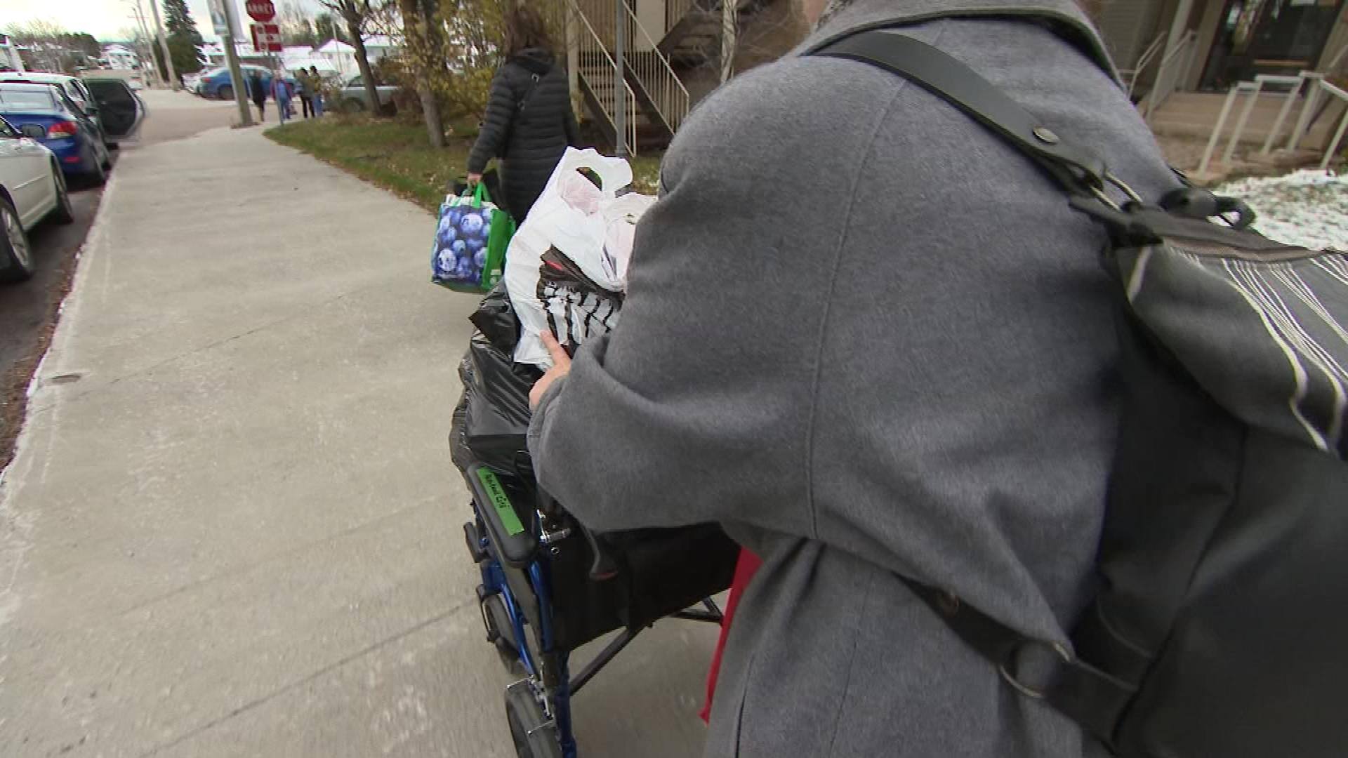 Fermeture d&rsquo;une ressource interm&eacute;diaire: une d&eacute;cision qui s&egrave;me l&rsquo;inqui&eacute;tude des familles