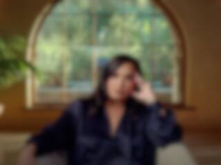 Demi Lovato révèle avoir été violée