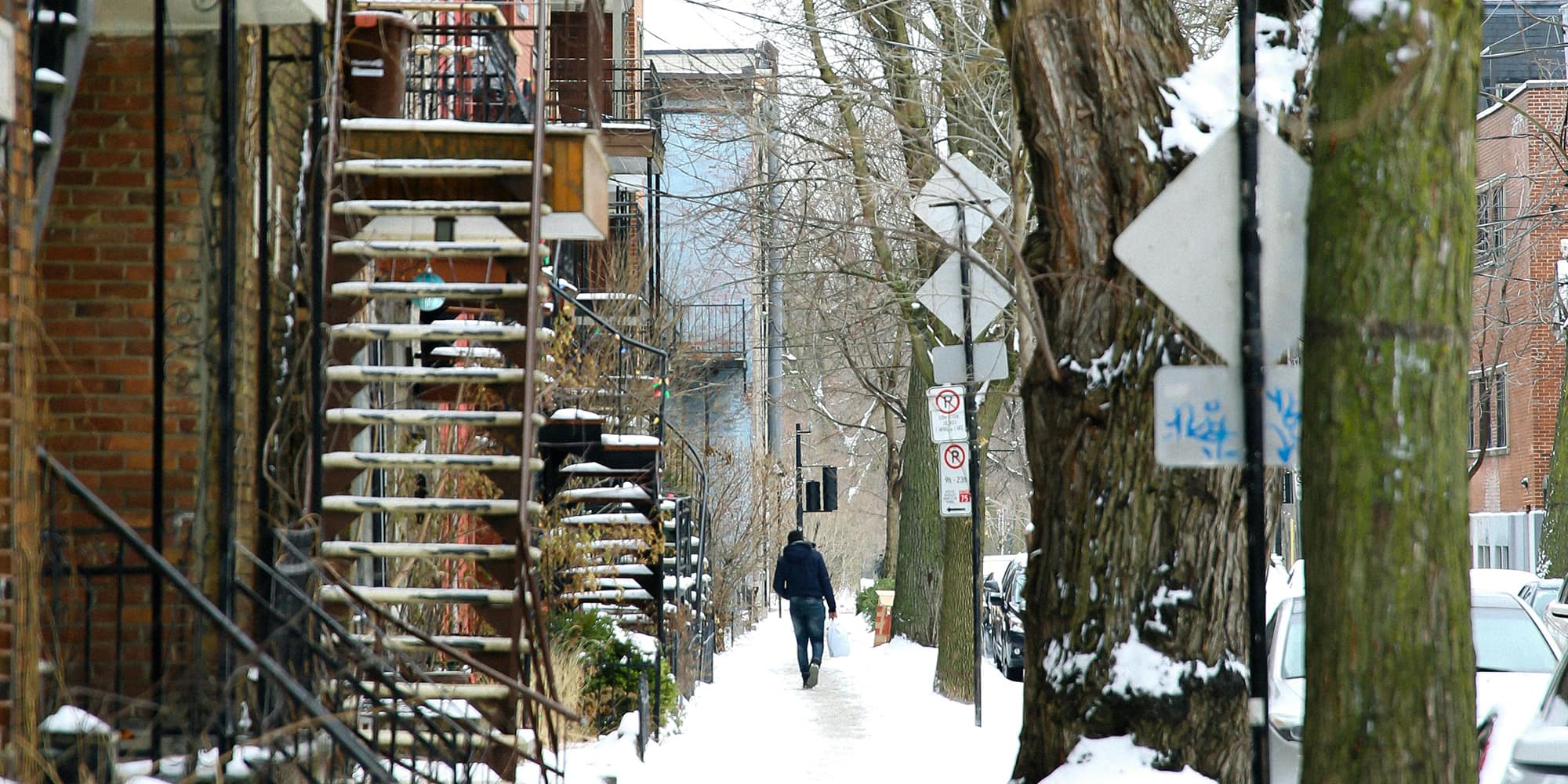 Qui doit s'en charger: propriétaire ou locataire?