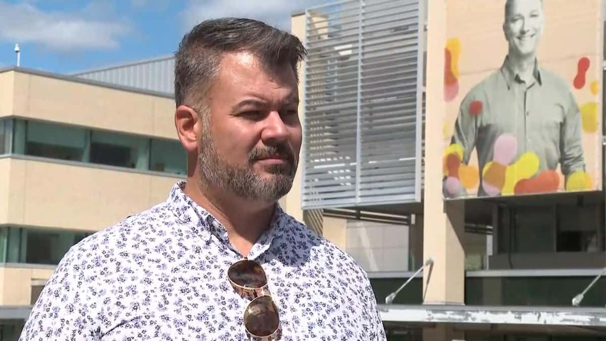 Une prime non versée aux infirmières des soins intensifs cause la frustration