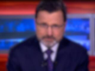 Denis Lévesque reçoit une surprise de ses filles