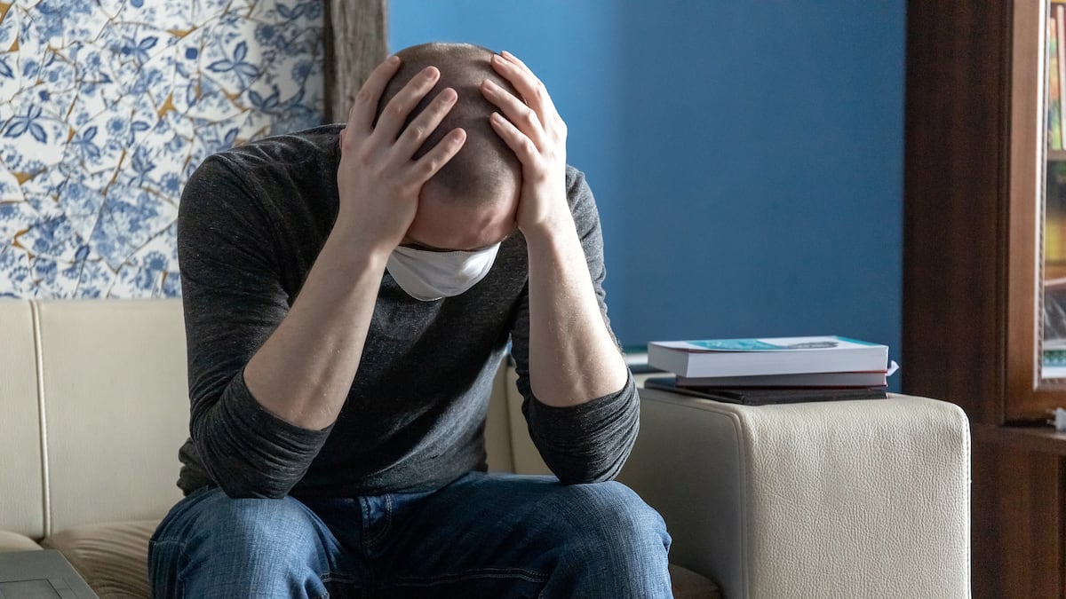 Meilleure chance quand vous serez plus pauvre!