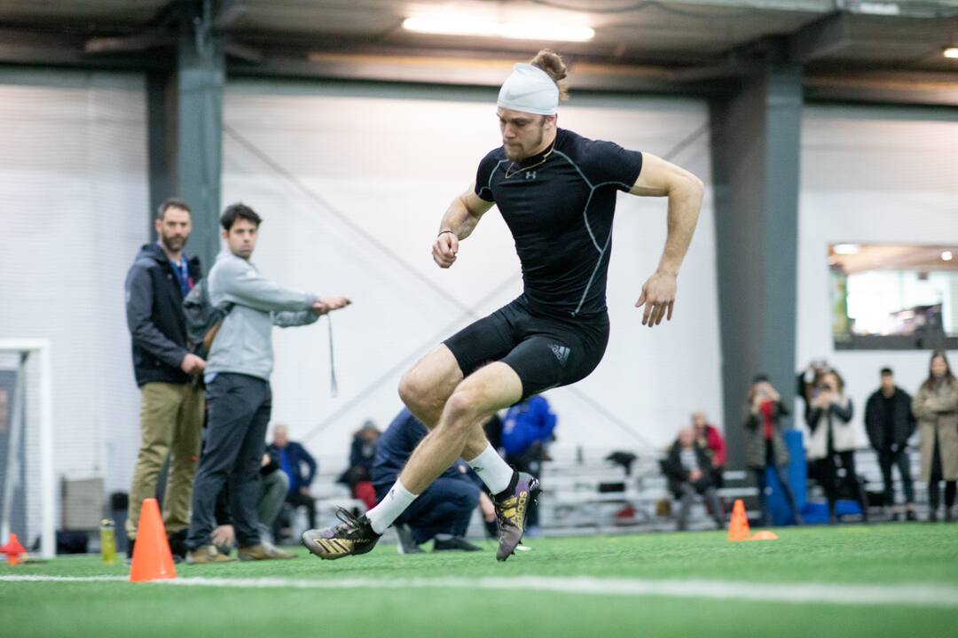 PRODAY-MARC-ANTOINE-DEQUOY
