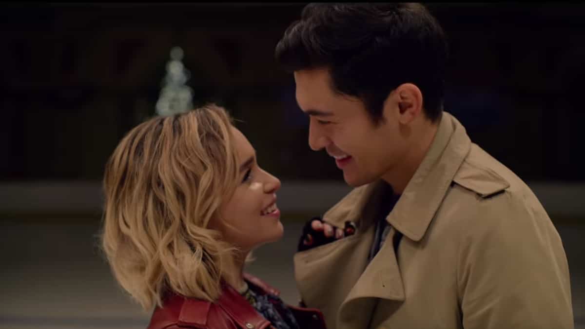 «Le dernier Noël» joyeux rien du tout TVA Nouvelles «Le dernier Noël» joyeux rien du tout TVA Nouvelles