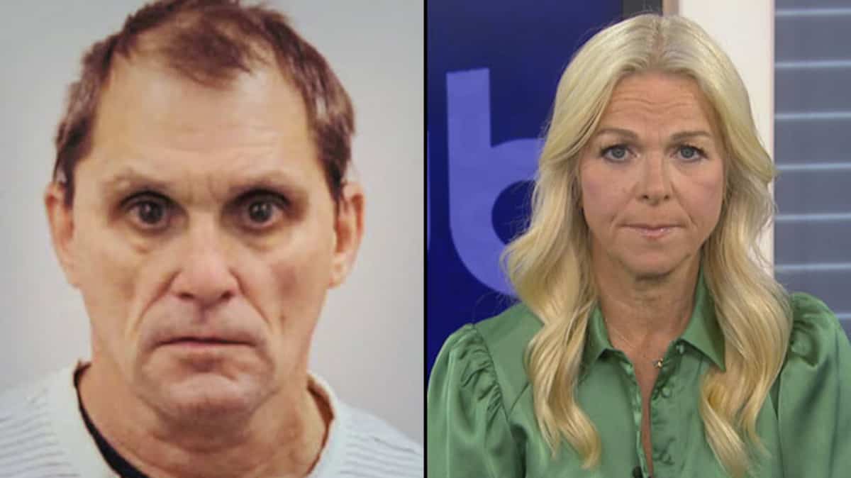 Pédophile meurtrier bénévole à côté d’une garderie: Isabelle Maréchal s’insurge contre l’«acharnement» de la réhabilitation