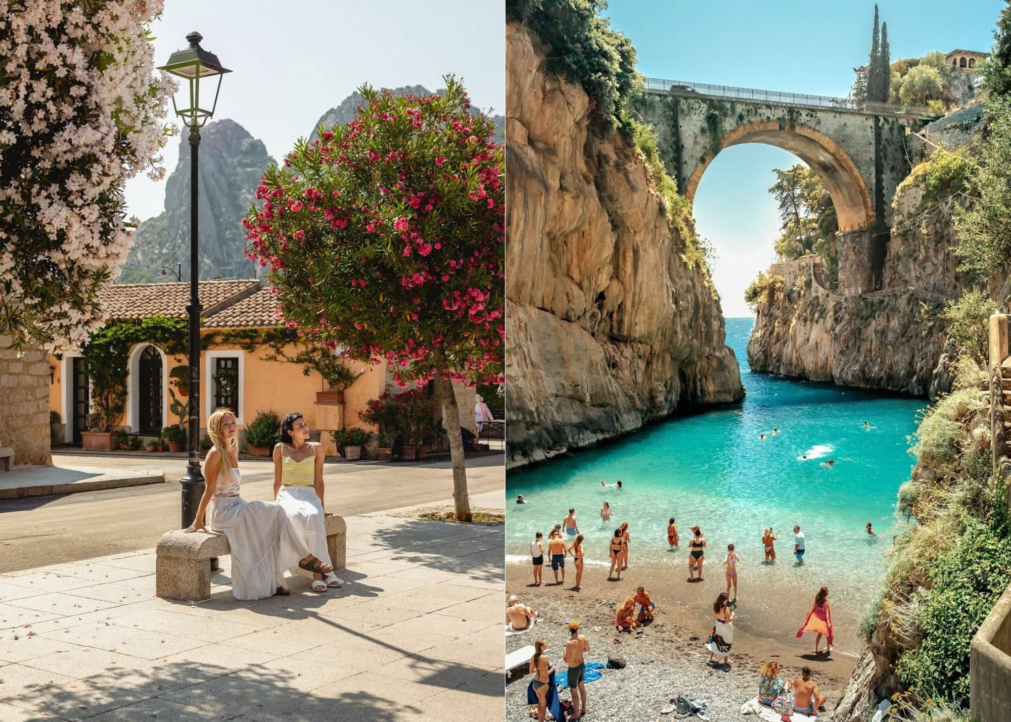 Image principale de l'article Cette destination plus populaire que le Portugal