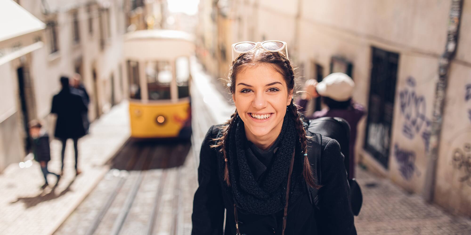 25 destinations voyage où partir cet hiver