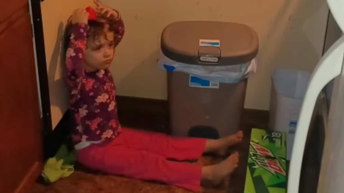 Ils tuent leur fille en la nourrissant presque exclusivement de Mountain Dew