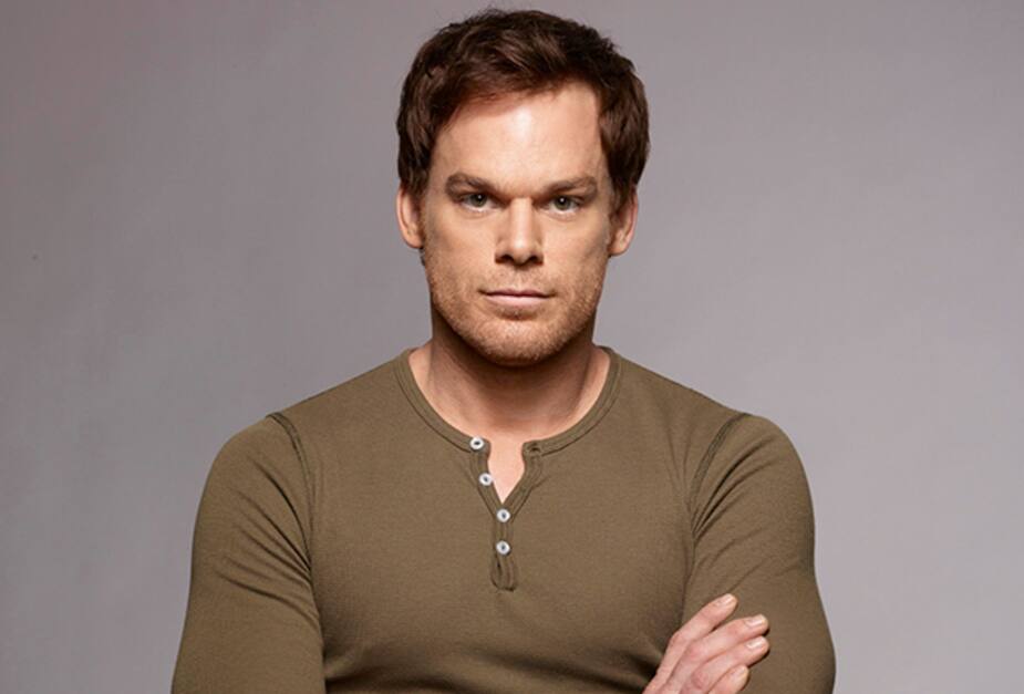 Image principale de l'article La série Dexter sera ressuscitée