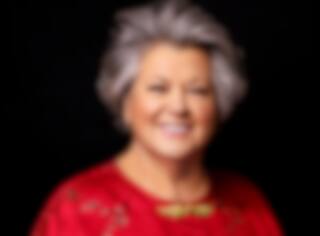 Un gin à l’image de Ginette Reno fait son entrée